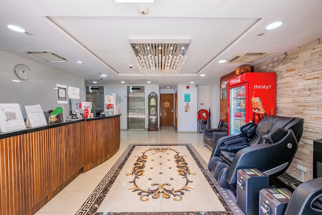 ゴーステイ ホテル