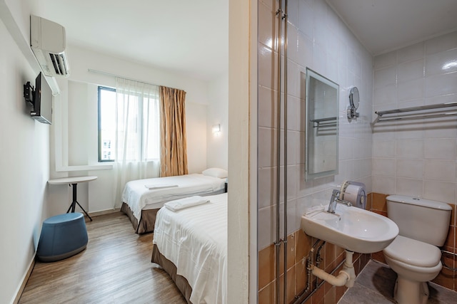 ゴーステイ ホテル