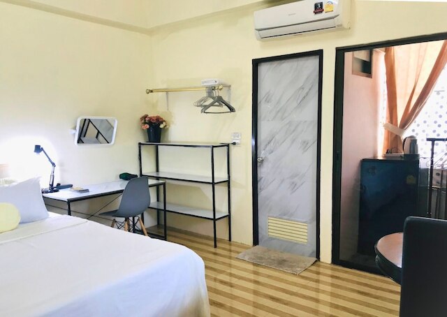 サバイ プレイス 9