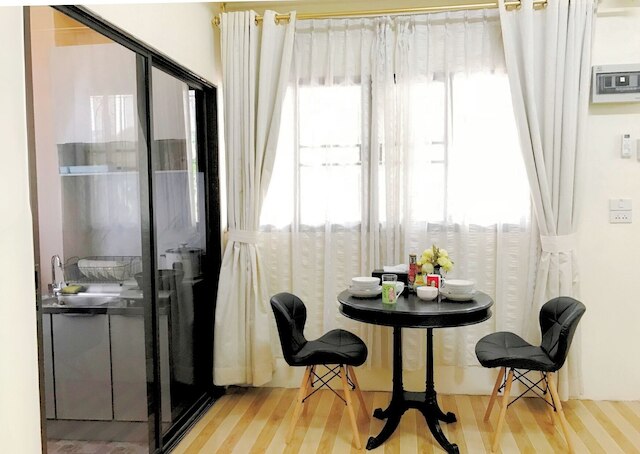 サバイ プレイス 9