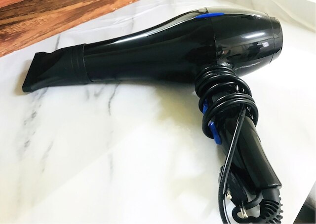 サバイ プレイス 9