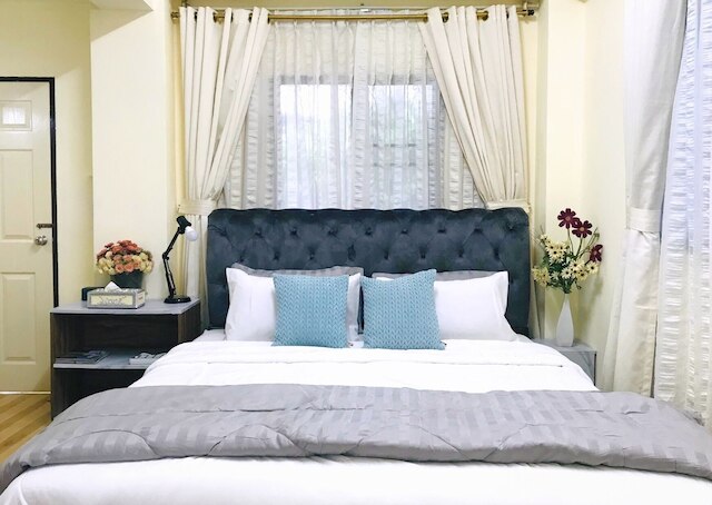 サバイ プレイス 9