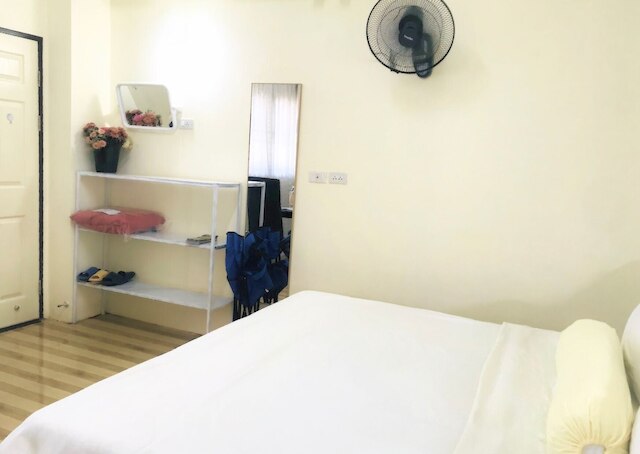 サバイ プレイス 9