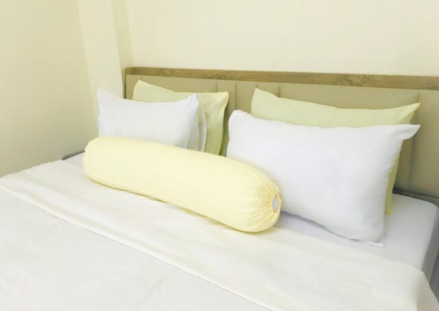 サバイ プレイス 9