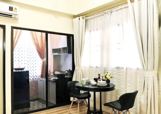 サバイ プレイス 9