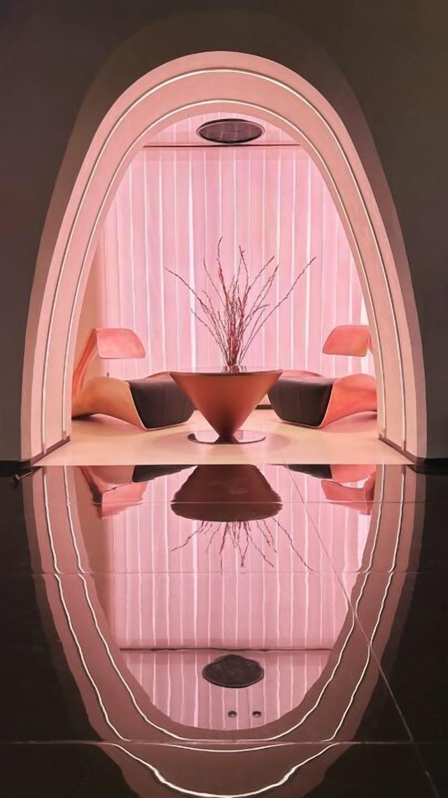 YEE HOTEL (free shuttle bus to Canton Fair Venue)