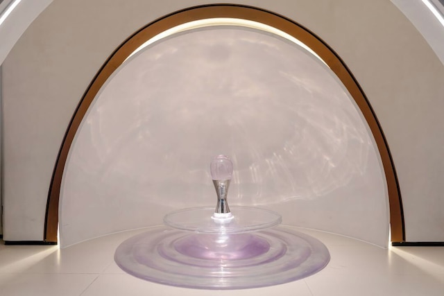 YEE HOTEL (free shuttle bus to Canton Fair Venue)