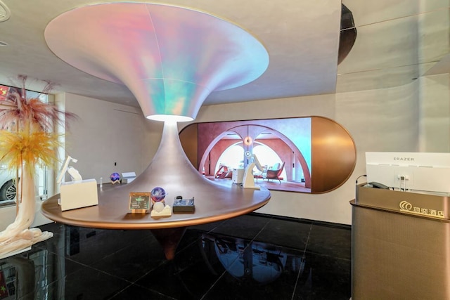 YEE HOTEL (free shuttle bus to Canton Fair Venue)