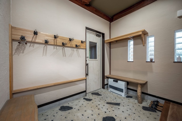 Chise Fukuro by H2 Life