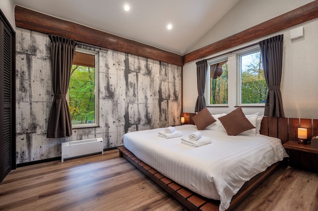 Chise Fukuro by H2 Life