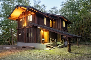 Chise Fukuro by H2 Life