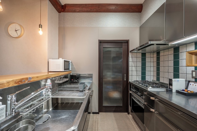 Chise Fukuro by H2 Life