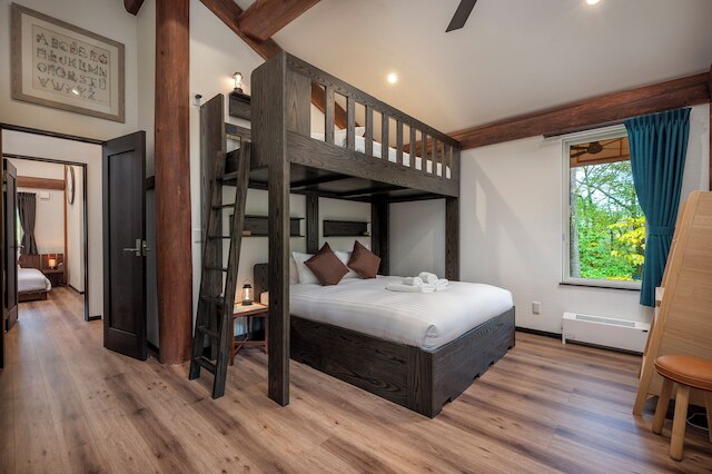 Chise Fukuro by H2 Life