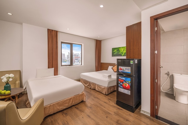 ダイヤモンド ブティック オテル ダ ナン