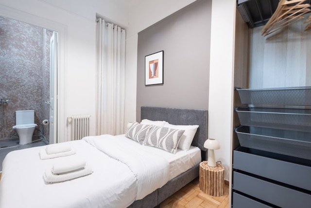 アクロポリス ラックス リトリート 15 ピープル 6 ベッドルーム ネオクラシカル ホーム ウィズ ジャグジー ルーフトップ