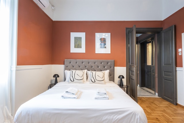 アクロポリス ラックス リトリート 15 ピープル 6 ベッドルーム ネオクラシカル ホーム ウィズ ジャグジー ルーフトップ