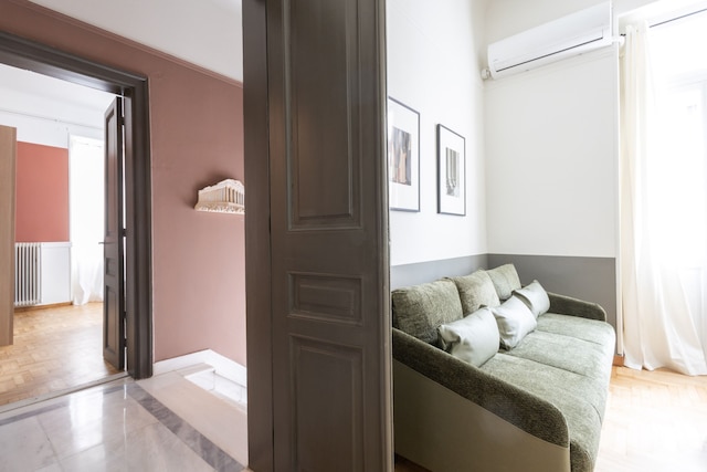 アクロポリス ラックス リトリート 15 ピープル 6 ベッドルーム ネオクラシカル ホーム ウィズ ジャグジー ルーフトップ