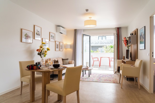 ゼナオ アパートオテル アングレット