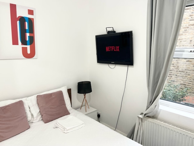 ウェストフィールド ロンドン シェパーズ ブッシュ