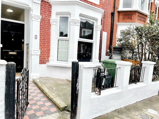 ウェストフィールド ロンドン シェパーズ ブッシュ