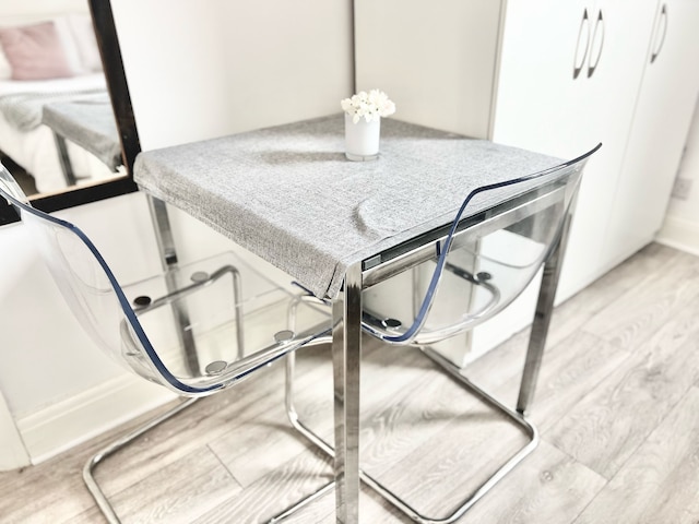 ウェストフィールド ロンドン シェパーズ ブッシュ