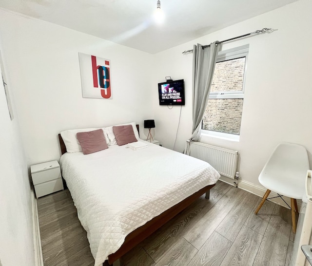 ウェストフィールド ロンドン シェパーズ ブッシュ