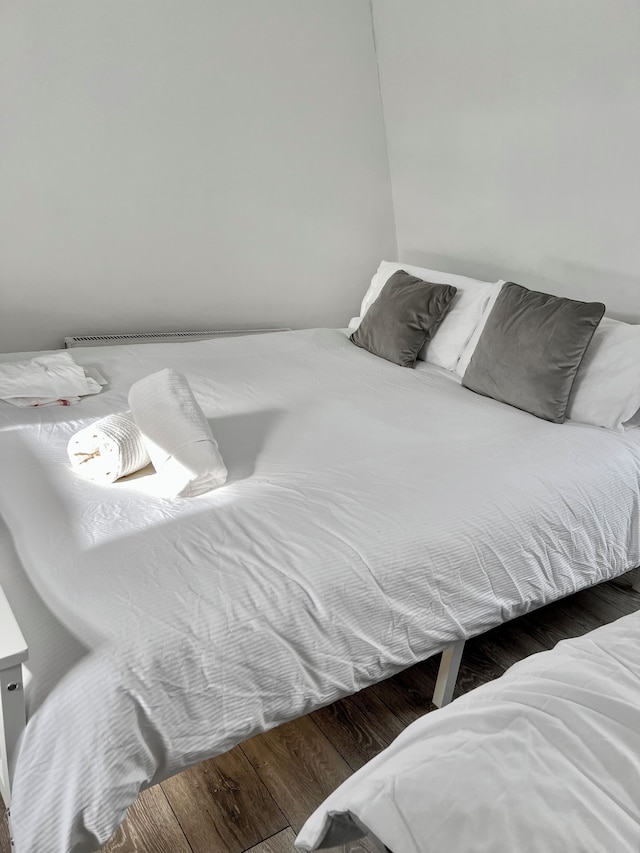 ウェストフィールド ロンドン シェパーズ ブッシュ