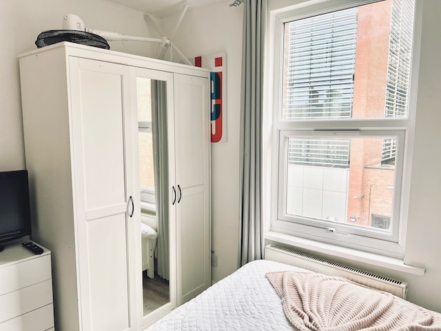 ウェストフィールド ロンドン シェパーズ ブッシュ