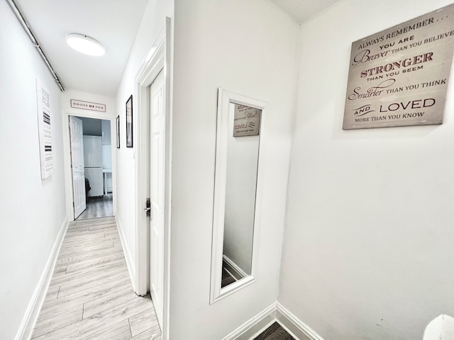 ウェストフィールド ロンドン シェパーズ ブッシュ