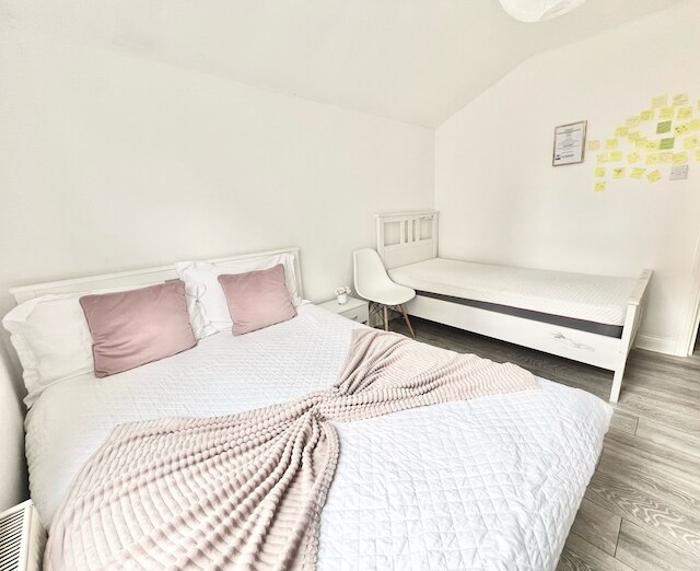 ウェストフィールド ロンドン シェパーズ ブッシュ