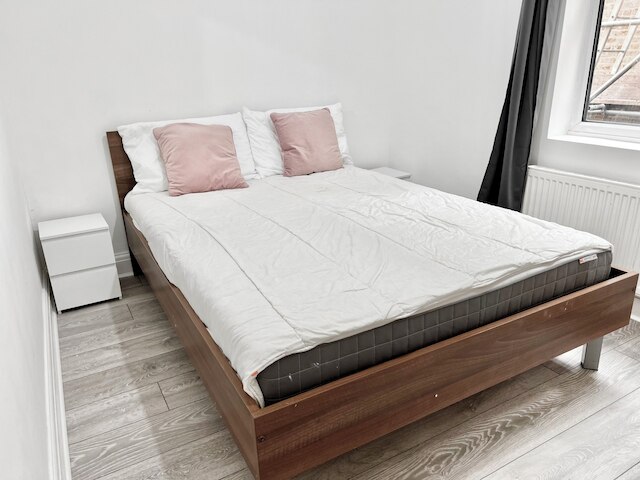 ウェストフィールド ロンドン シェパーズ ブッシュ