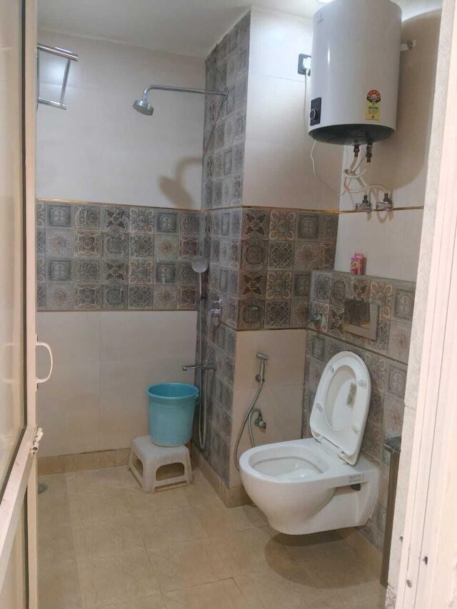 シュリー デリー グジャラティ サマジ