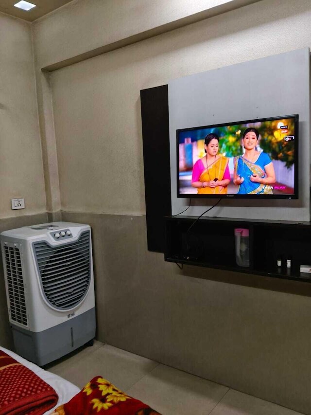 シュリー デリー グジャラティ サマジ