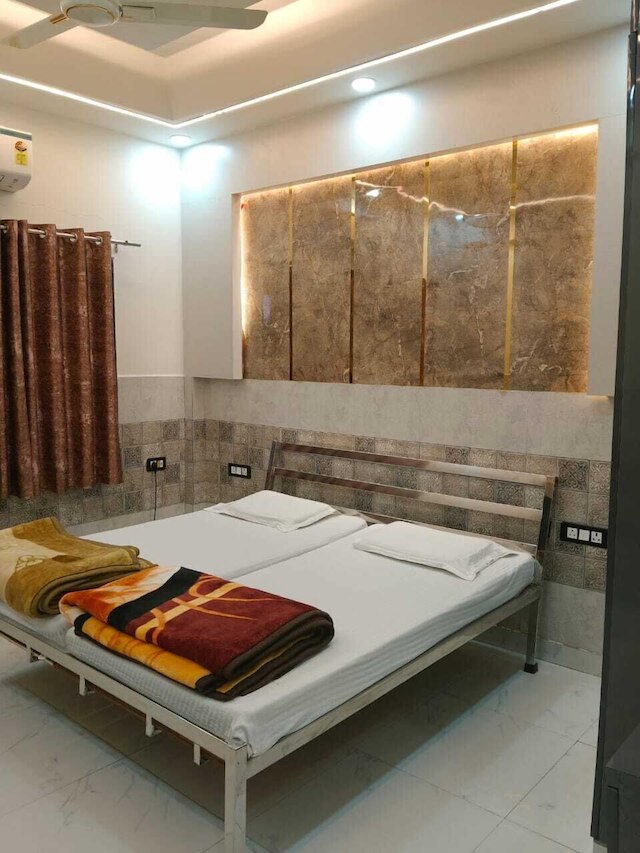 シュリー デリー グジャラティ サマジ