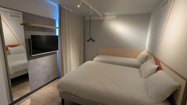 イビス バジェット ラ ロシェル ピュイルボロー