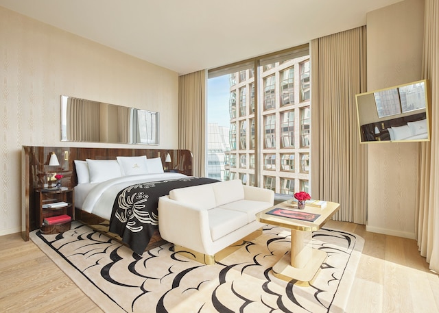 ファエナ ニューヨーク