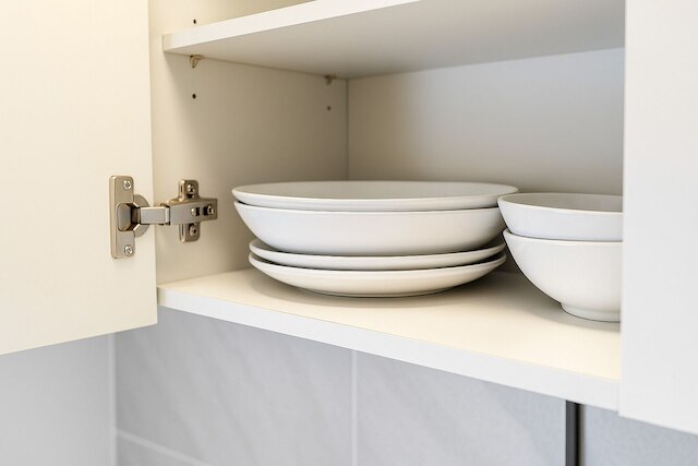 EL STAY Hotel Residence