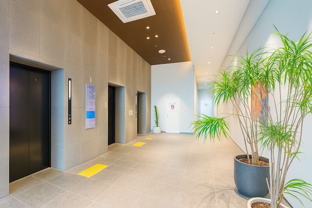 EL STAY Hotel Residence