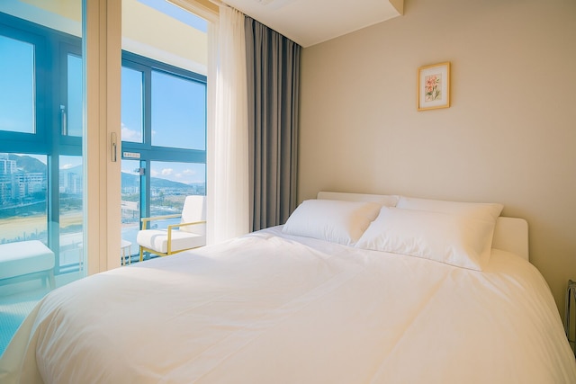 EL STAY Hotel Residence