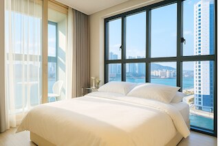 EL STAY Hotel Residence