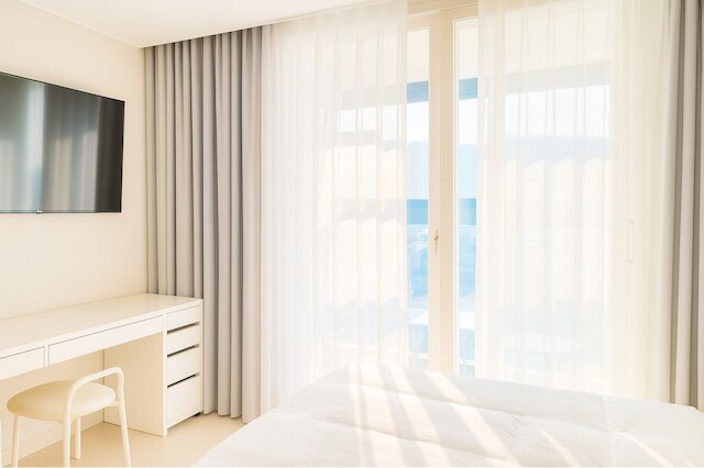 EL STAY Hotel Residence