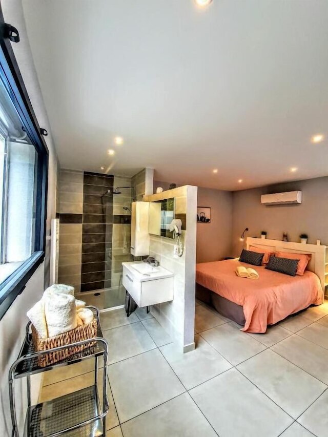 ラ ヴィラ ブランシュ