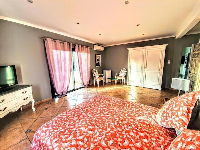 ラ ヴィラ ブランシュ