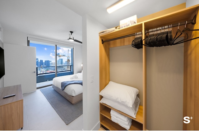 ダウンタウン ヘイブン スリーク 1 ベッドルーム ウィズ ビスタス