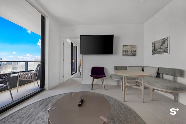 ダウンタウン ヘイブン スリーク 1 ベッドルーム ウィズ ビスタス