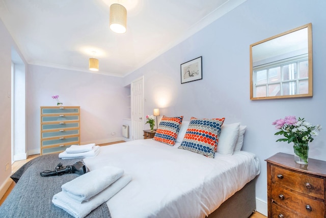 ネルソンズ パッド - トラファルガー スクエア - バイ フランキー セイズ