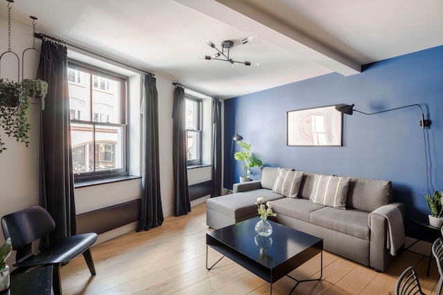 ザ グッド バイブス パーラー - コヴェント ガーデン - バイ フランキー セイズ