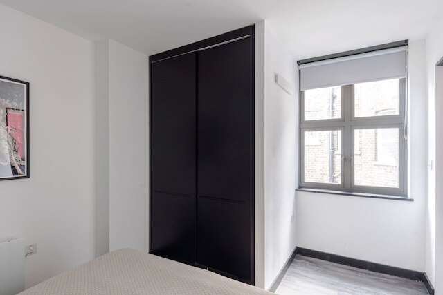 ザ スレイケーション クリブ - ソーホー - バイ フランキー セイズ