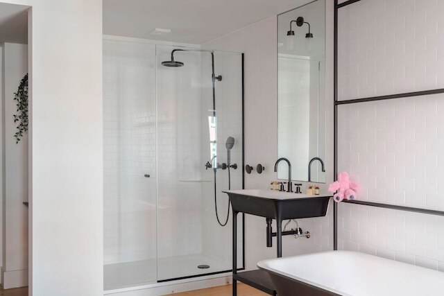 ザ インスタグッド ペントハウス - コヴェント ガーデン - バイ フランキー セイズ