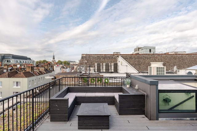 ザ インフルエンサー スイート - ソーホー - バイ フランキー セイズ